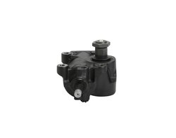 CASETA DIRECTIE BOSCH K S00 001 096 - Compatibil cu MAN