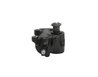 CASETA DIRECTIE BOSCH K S00 001 096 - Compatibil cu MAN