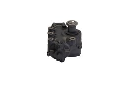 Caseta directie BOSCH K S00 001 165