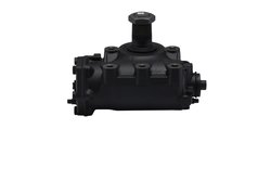 CASETA DIRECTIE BOSCH K S00 001 184 - Compatibil cu MAN