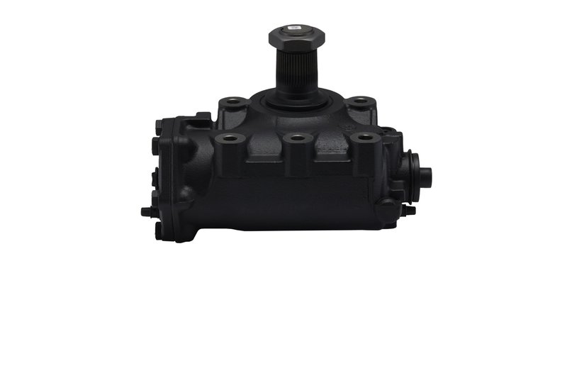 Caseta directie BOSCH K S00 001 184