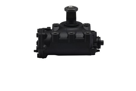 Caseta directie BOSCH K S00 001 184