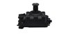 Caseta directie BOSCH K S00 001 184