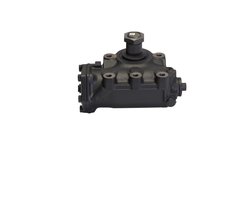 Caseta directie BOSCH K S00 001 165