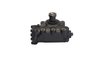 Caseta directie BOSCH K S00 001 165