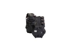 CASETA DIRECTIE BOSCH K S00 001 315 - Compatibil cu VOLVO