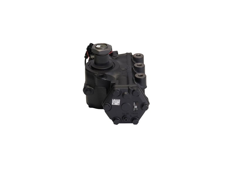 Caseta directie BOSCH K S00 001 315