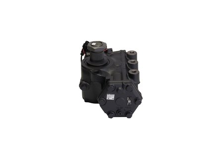 Caseta directie BOSCH K S00 001 315
