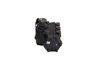 Caseta directie BOSCH K S00 001 315