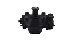 Caseta directie BOSCH K S00 001 184