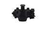 Caseta directie BOSCH K S00 001 184