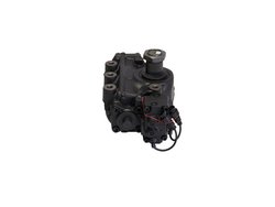 Caseta directie BOSCH K S00 001 315