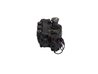 Caseta directie BOSCH K S00 001 315