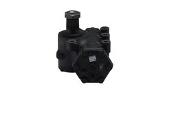 Caseta directie BOSCH K S00 001 184