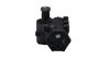 Caseta directie BOSCH K S00 001 184