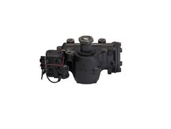 Caseta directie BOSCH K S00 001 315
