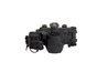 Caseta directie BOSCH K S00 001 315