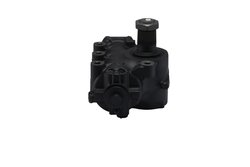 Caseta directie BOSCH K S00 001 184