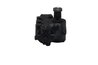 Caseta directie BOSCH K S00 001 184