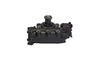 Caseta directie BOSCH K S00 001 315