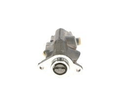 POMPA HIDRAULICA DIRECTIE BOSCH K S00 001 388 - Compatibil cu MERCEDES-BENZ