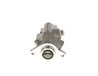 Pompa hidraulica directie BOSCH K S00 001 388