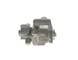 Pompa hidraulica directie BOSCH K S00 001 388