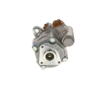 POMPA HIDRAULICA DIRECTIE BOSCH K S00 001 393 - Compatibil cu IRISBUS, IVECO