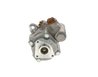 POMPA HIDRAULICA DIRECTIE BOSCH K S00 001 393 - Compatibil cu IRISBUS, IVECO
