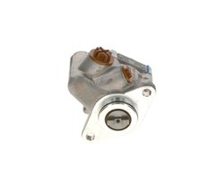 POMPA HIDRAULICA DIRECTIE BOSCH K S00 001 393 - Compatibil cu IRISBUS, IVECO