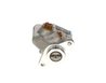 POMPA HIDRAULICA DIRECTIE BOSCH K S00 001 393 - Compatibil cu IRISBUS, IVECO