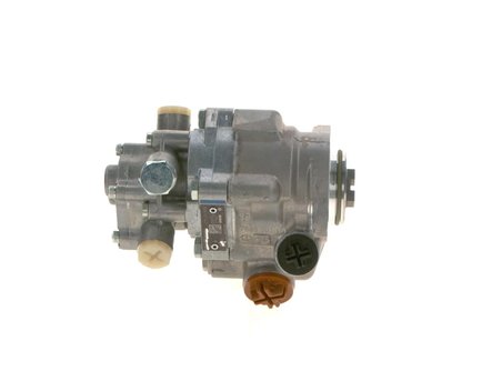 Pompa hidraulica directie BOSCH K S00 001 395
