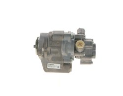 Pompa hidraulica directie BOSCH K S00 001 395