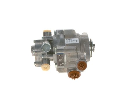 Pompa hidraulica directie BOSCH K S00 001 401