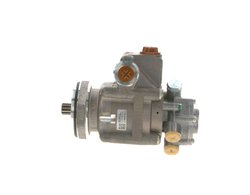 POMPA HIDRAULICA DIRECTIE BOSCH K S00 001 403 - Compatibil cu DAF