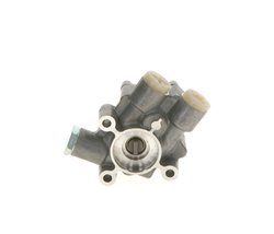 Pompa combustibil BOSCH K S00 001 609