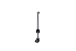 Arbore directie BOSCH K S00 001 610