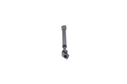 Arbore directie BOSCH K S00 001 611