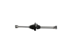 Arbore directie BOSCH K S00 001 615