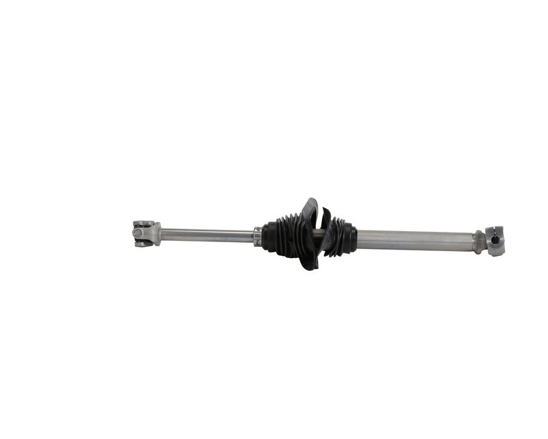Arbore directie BOSCH K S00 001 615