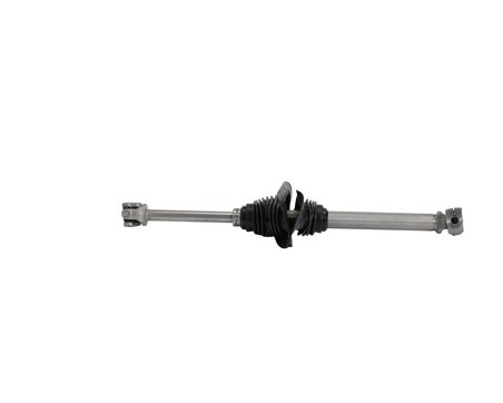 Arbore directie BOSCH K S00 001 615