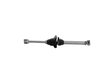 Arbore directie BOSCH K S00 001 615