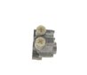 POMPA COMBUSTIBIL BOSCH K S00 001 609 - Compatibil cu DAF