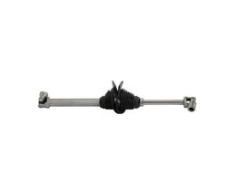 Arbore directie BOSCH K S00 001 615