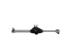Arbore directie BOSCH K S00 001 615