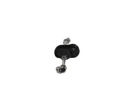 Arbore directie BOSCH K S00 001 615