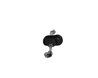 Arbore directie BOSCH K S00 001 615