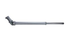 Arbore directie BOSCH K S00 001 631
