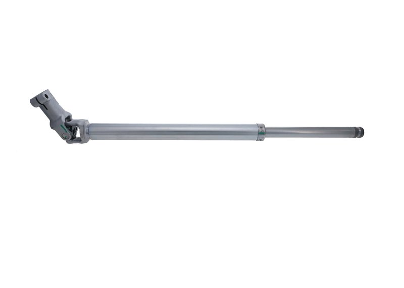 Arbore directie BOSCH K S00 001 631
