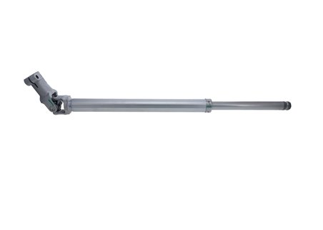 Arbore directie BOSCH K S00 001 631